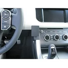 Houder - Brodit ProClip - Land Rover Range Rover Sport 2014-2022 Center mount Laag