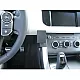Houder - Brodit ProClip - Land Rover Range Rover Sport 2014-2022 Center mount Laag