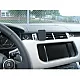 Houder - Brodit ProClip - Land Rover Range Rover Sport 2014-2022 Center mount