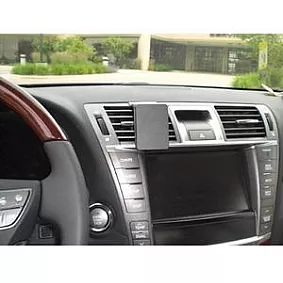Houder - Brodit ProClip - Lexus LS Serie 2007-2012 Center mount Houder - Brodit ProClip - Lexus LS Serie 2007-2012 Center mount