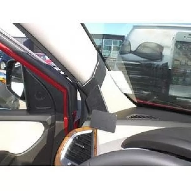 Houder - Brodit ProClip - Hyundai (Grand) Santa Fé 2013-2018 Left mount Houder - Brodit ProClip - Hyundai (Grand) Santa Fé 2013-2018 Left mount