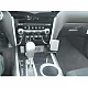 Houder - Brodit ProClip - Nissan Pathfinder 2013-2021 Console mount