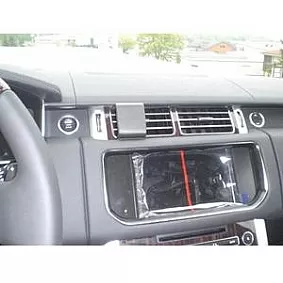 Houder - Brodit ProClip - Land Rover Range Rover 2013-2018 Center mount
