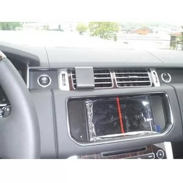 Houder - Brodit ProClip - Land Rover Range Rover 2013-2018 Center mount