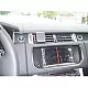 Houder - Brodit ProClip - Land Rover Range Rover 2013-2018 Center mount