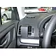 Houder - Brodit ProClip - Subaru Forester2013-2017 / Levrog 2016-2021 Left mount