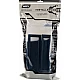 1-DIN Paneel Met opbergvak Ford/Infiniti/Lexus/Mazda/NIssan/Saab/Toyota/Volvo (METRA) 1-DIN Paneel Met opbergvak Ford/Infiniti/Lexus/Mazda/NIssan/Saab/Toyota/Volvo (METRA)