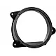 Speaker Ringen Ø 165 mm Peugeot 207 05/2006- > Voorportier