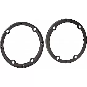 Speaker Ringen Ø 165 mm Mercedes Benz Sprinter/ Vito/ Viano > Voorportier