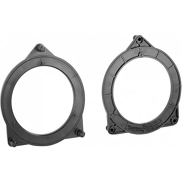 Speaker Ringen Ø 100 mm Mercedes Benz C-Klasse (W205)/ GLC (X253)/ E-Klasse (W213)/ S-Klasse (W222) Speaker Ringen Ø 100 mm Mercedes Benz C-Klasse (W205)/ GLC (X253)/ E-Klasse (W213)/ S-Klasse (W222)