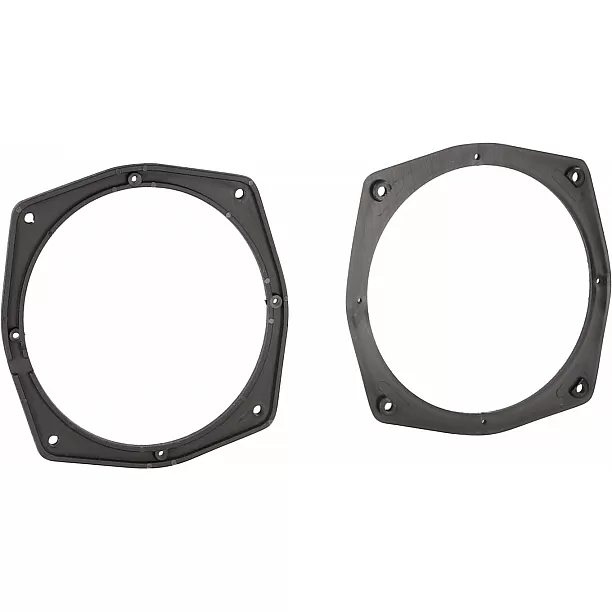 Speaker Ringen Ø165 mm Mitsubishi Pajero/ Lancer/ Galant -Smart ForTwo - Mercedes Sprinter Speaker Ringen Ø165 mm Mitsubishi Pajero/ Lancer/ Galant -Smart ForTwo - Mercedes Sprinter