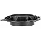 Speaker Ringen Ø 165 mm Lexus / Toyota 6x9 speakers