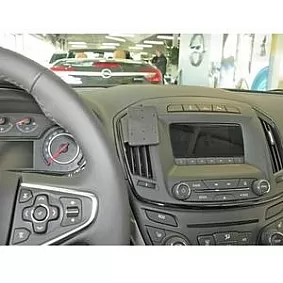 Houder - Brodit ProClip - Opel Insignia 2014-2016 Center mount. LET OP UITLOPEND ARTIKEL, KAN NIET RETOUR!