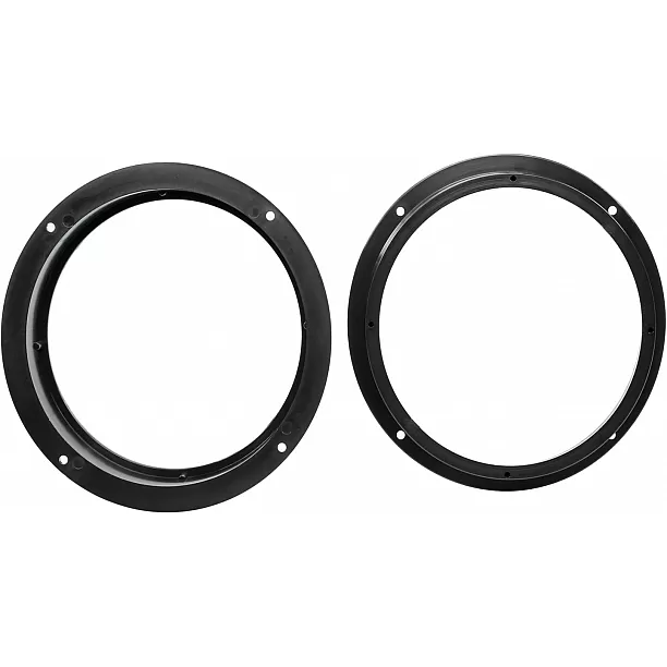 Speaker Ringen Ø 200 mm Audi A4/ A5 - Lamborghini Aventador Voorportier Speaker Ringen Ø 200 mm Audi A4/ A5 - Lamborghini Aventador Voorportier