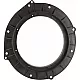 Speaker Ringen Ø 165mm Audi A6 (C7) 2011-2018 glasfiber