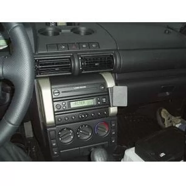 Houder - Brodit ProClip - Land Rover Freelander 2004-2006 Angled mount Houder - Brodit ProClip - Land Rover Freelander 2004-2006 Angled mount