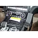 Houder - Brodit ProClip - Mercedes Benz SL-Klasse 2013-2023 Console mount Houder - Brodit ProClip - Mercedes Benz SL-Klasse 2013-2023 Console mount
