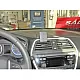 Houder - Brodit ProClip - Suzuki SX4 S-Cross 2014-2021 Center mount