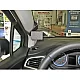 Houder - Brodit ProClip - Suzuki SX4 S-Cross 2014-2021 Left mount