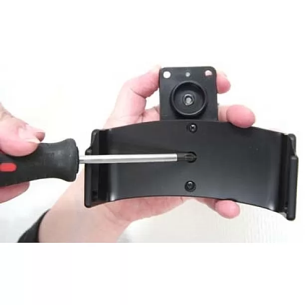 TomTom One XL 30 serie Passieve houder versie 2 TomTom One XL 30 serie Passieve houder versie 2
