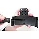 TomTom One XL 30 serie Passieve houder versie 2 TomTom One XL 30 serie Passieve houder versie 2