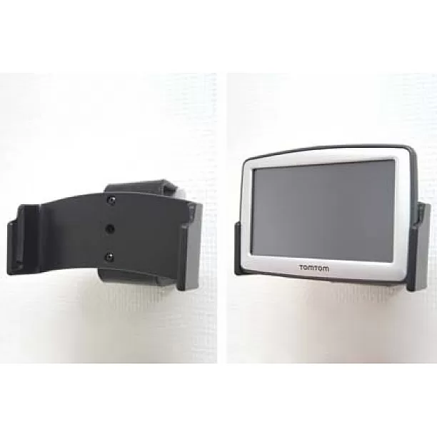 TomTom One XL 30 serie Passieve houder versie 2 TomTom One XL 30 serie Passieve houder versie 2