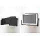 TomTom One XL 30 serie Passieve houder versie 2 TomTom One XL 30 serie Passieve houder versie 2