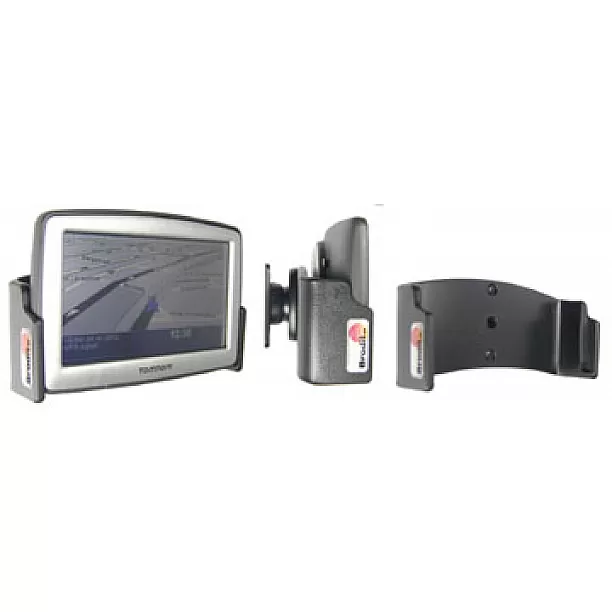 TomTom One XL 30 serie Passieve houder versie 2 TomTom One XL 30 serie Passieve houder versie 2
