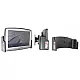 TomTom One XL 30 serie Passieve houder versie 2 TomTom One XL 30 serie Passieve houder versie 2