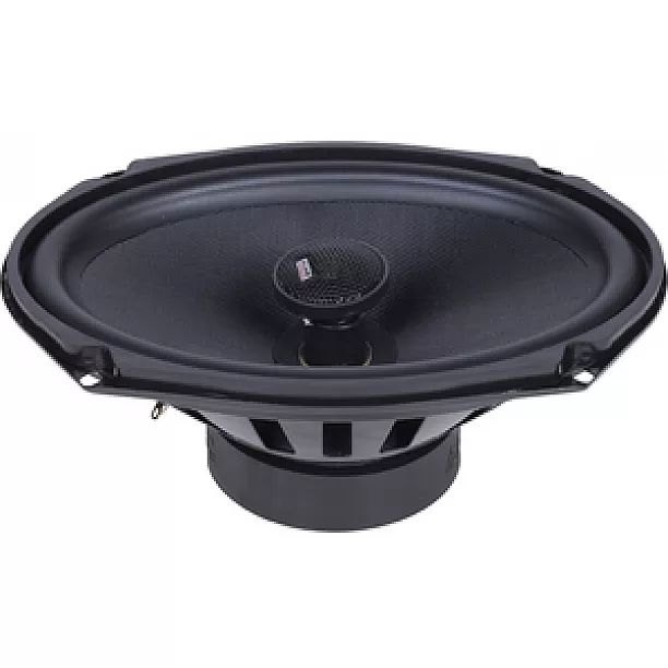 MXC-SERIE 6x9 MXC-SERIE 6x9