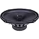 MXC-SERIE 6x9 MXC-SERIE 6x9