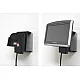 TomTom One XL HD Actieve houder met vaste voeding Let Op: Uitlopend Artikel, Kan niet retour!