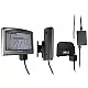 TomTom One XL HD Actieve houder met vaste voeding Let Op: Uitlopend Artikel, Kan niet retour!