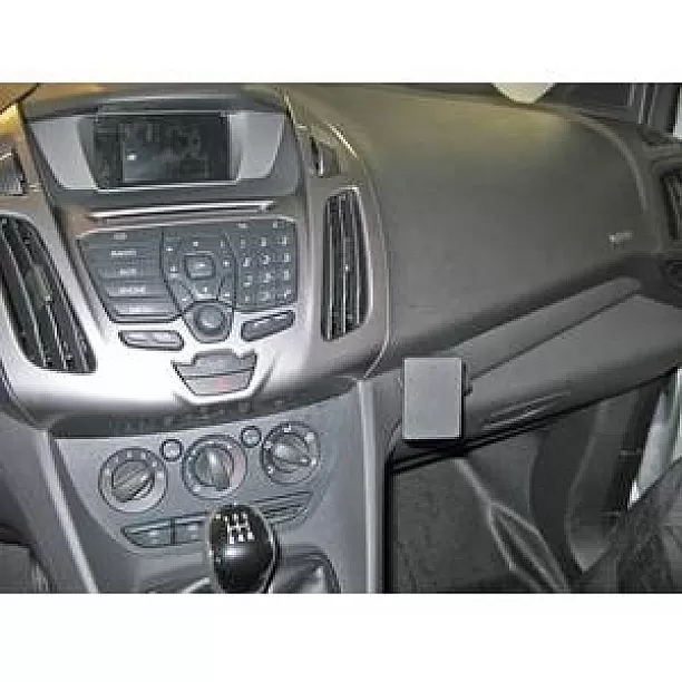 Houder - Brodit ProClip - Ford Transit Connect / Tourneo Connect 2014-2018 Angled mount Houder - Brodit ProClip - Ford Transit Connect / Tourneo Connect 2014-2018 Angled mount
