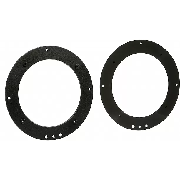 Speaker Ringen van 165mm naar 130mm Speaker Ringen van 165mm naar 130mm