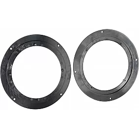 Afstandsring 200 mm > 165 mm
