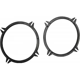 Afstandsring voor 130 mm Luidspreker