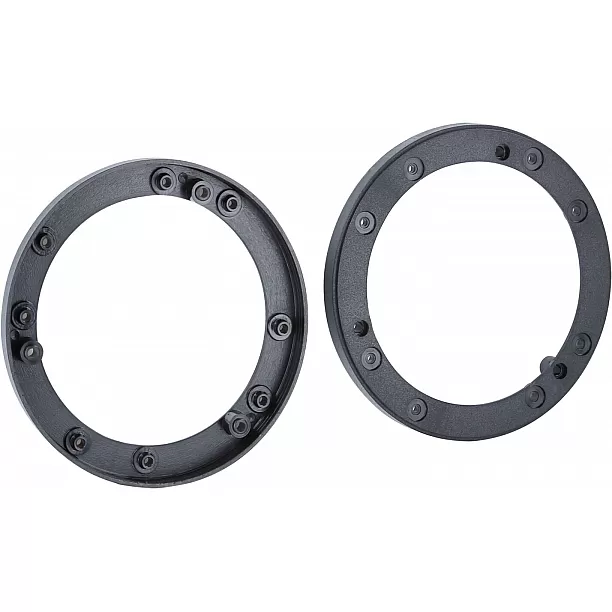 Afstandsring voor 100 mm Luidspreker Afstandsring voor 100 mm Luidspreker