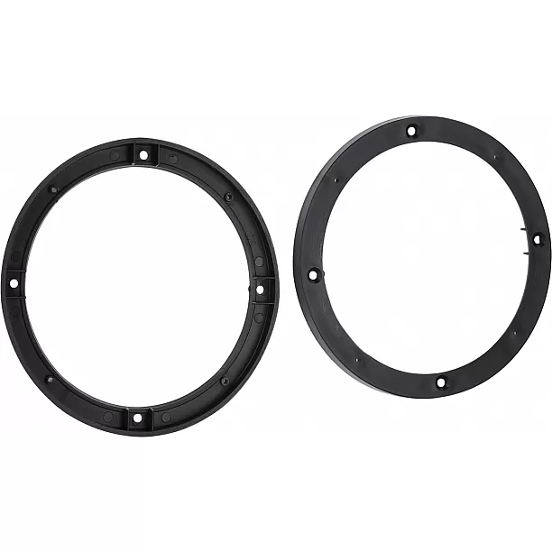 Afstandsring voor 160 mm Luidspreker