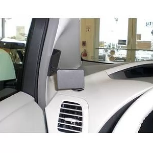 Houder - Brodit ProClip - Nissan Leaf 2011-2017 Left mount Houder - Brodit ProClip - Nissan Leaf 2011-2017 Left mount