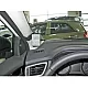 Houder - Brodit ProClip - Nissan Qashqai 2014-2021 Left mount