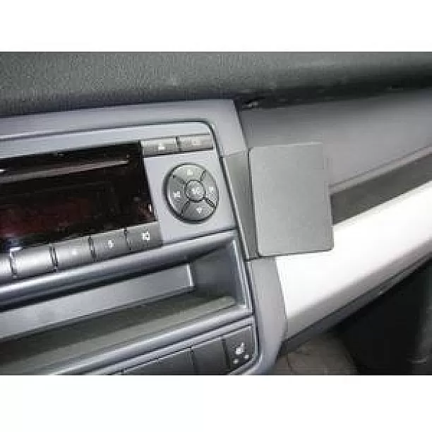 Houder - Brodit ProClip - Smart ForFour 2004-2006 Angled mount Houder - Brodit ProClip - Smart ForFour 2004-2006 Angled mount