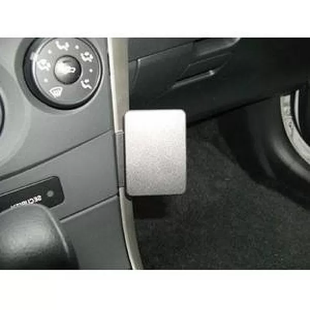 Houder - Brodit ProClip - Toyota Corolla 2008-2011 Angled mount Houder - Brodit ProClip - Toyota Corolla 2008-2011 Angled mount
