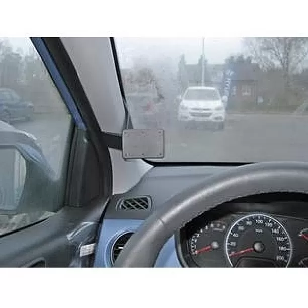 Houder - Brodit ProClip - Hyundai i10 2014-2019 Left mount Houder - Brodit ProClip - Hyundai i10 2014-2019 Left mount