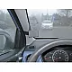 Houder - Brodit ProClip - Hyundai i10 2014-2019 Left mount Houder - Brodit ProClip - Hyundai i10 2014-2019 Left mount