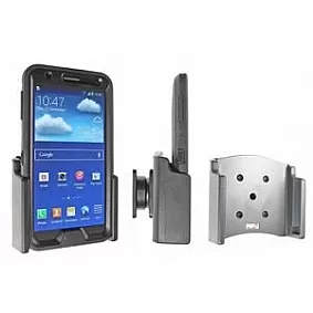 Brodit houder - Samsung Galaxy Note 3 SM-N9005 Passieve houderLet Op: Uitlopend Artikel, Kan niet retour!