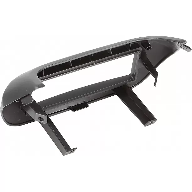 1-DIN Paneel Citroën: Nemo(225L/A) Fiat: Fiorino(225/225L) Peugeot: Bipper (225L/A) Kleur: Zwart 1-DIN Paneel Citroën: Nemo(225L/A) Fiat: Fiorino(225/225L) Peugeot: Bipper (225L/A) Kleur: Zwart