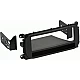 1-DIN radiopaneel met opbergvak Chrysler/Dodge/Jeep/Plymouth (METRA) 1-DIN radiopaneel met opbergvak Chrysler/Dodge/Jeep/Plymouth (METRA)