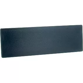 1-DIN Paneel Mercedes Benz C-Klasse/ CKL-Klasse/ Vito/Viano / G-klasse