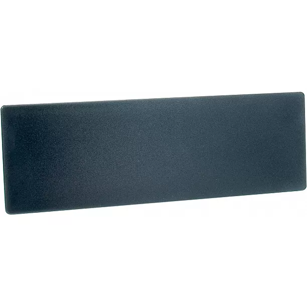 1-DIN Paneel Mercedes Benz C-Klasse/ CKL-Klasse/ Vito/Viano / G-klasse